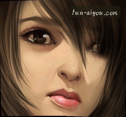 娜娜